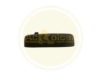 FIAT 735369029 Door Handle